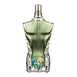 Le Beau Paradise Garden - Eau de Parfum